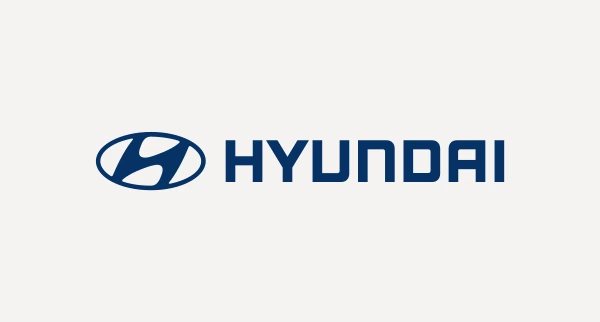 El Hyundai Tucson Hybrid es nombrado Top Finisher en el informe 2026 Best Cars for Car Seats de Cars.com