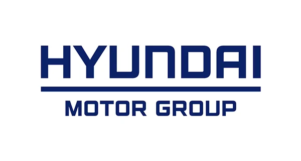 Hyundai Motor Group dona USD 1 millón para apoyar la recuperación tras el terremoto en Venezuela